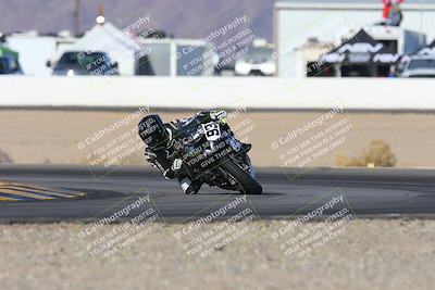 media/Dec-06-2024-CVMA Friday Practice (Fri) [[e1d1c5d4fc]]/1-Group1/Session 2 (Turn 15)/